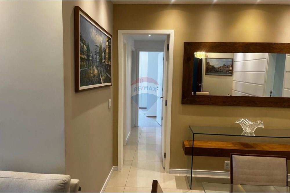 Apartamento - Alugar - Rio de Janeiro , Rio de Janeiro - WhatsApp Image 2025-10-27 at 11.39.57 (5).jpeg - 680241055-3