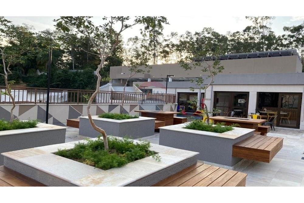 Apartamento - Venda - Rio de Janeiro , Rio de Janeiro - IMG-20250305-WA0441.jpg - 680281077-11