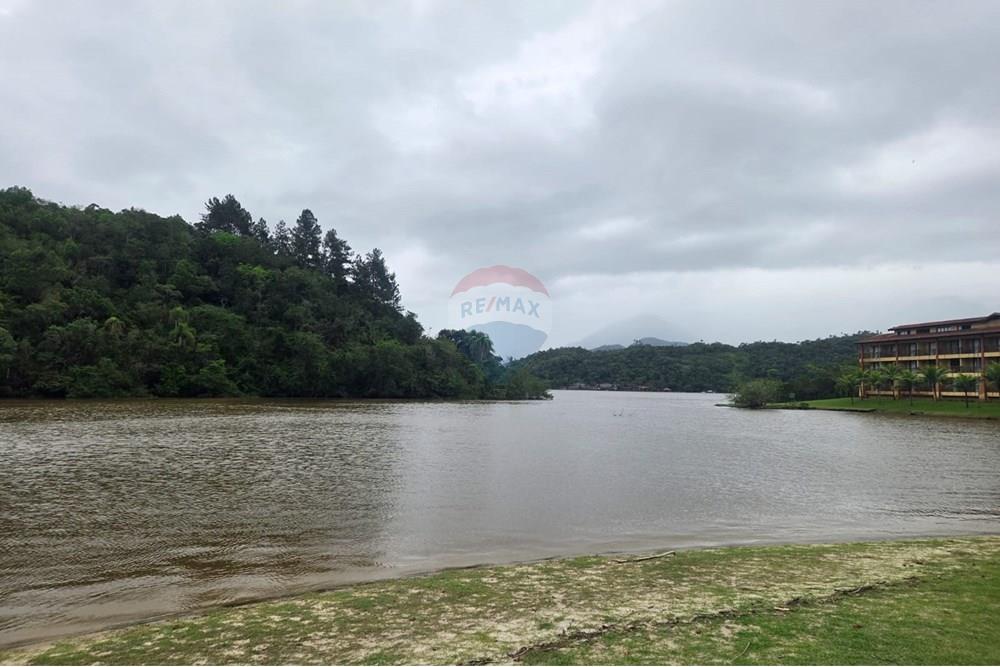 Apartamento - Venda - Angra dos Reis , Rio de Janeiro - IMG-20251021-WA0126.jpg - 680231002-180