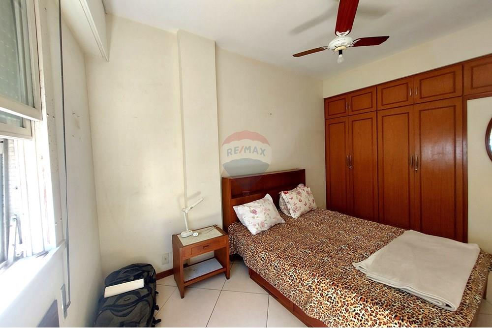 Apartamento - Venda - Rio de Janeiro , Rio de Janeiro - QUARTO3A.jpg - 680241019-67