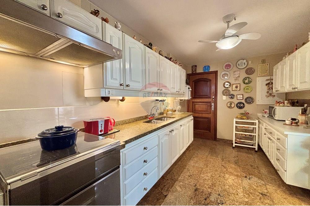 Cobertura - Venda - Rio de Janeiro , Rio de Janeiro - IMG_3413.jpg - 680391005-112