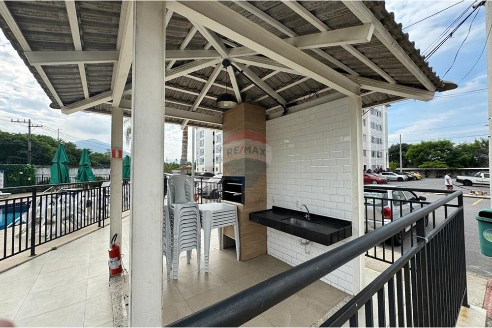 Apartamento - Alugar - Rio de Janeiro , Rio de Janeiro - IMG-20250418-WA0054.jpg - 680331056-15