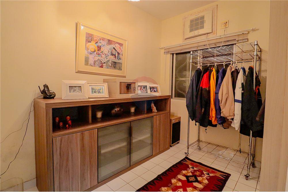 Casa - Venda - Rio de Janeiro , Rio de Janeiro - 55 - 680321012-216