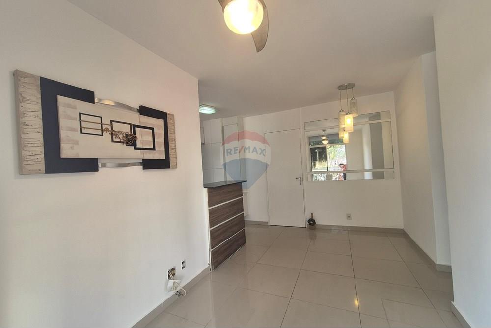 Apartamento - Venda - Rio de Janeiro , Rio de Janeiro - 20250627_105536.jpg - 680281001-81