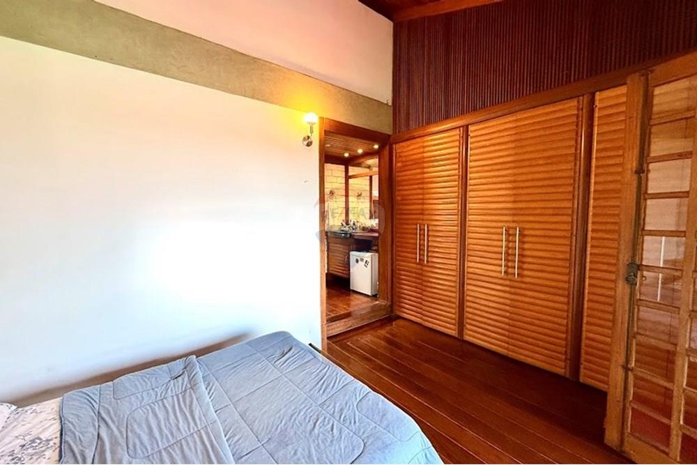 Casa de Condomínio - Venda - Rio de Janeiro , Rio de Janeiro - IMG_8847.jpg - 680211016-56