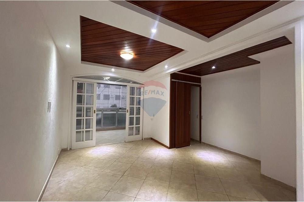 Elamine - Korter - Rio De Janeiro , Rio De Janeiro - BR - 3.jpg - 680321010-153