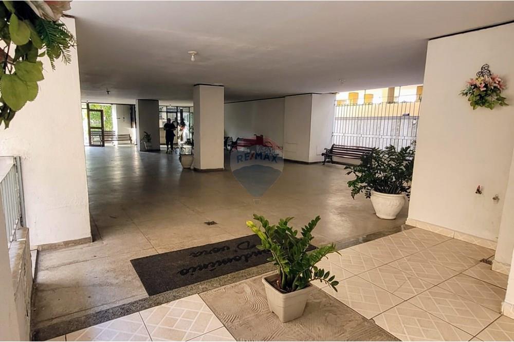 Apartamento - Venda - Rio de Janeiro , Rio de Janeiro - IMG-20250716-WA0124.jpg - 680331056-7