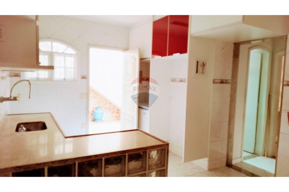 Casa de Condomínio - Venda - Rio de Janeiro , Rio de Janeiro - IMG_20250806_095108_3.jpg - 680211001-141