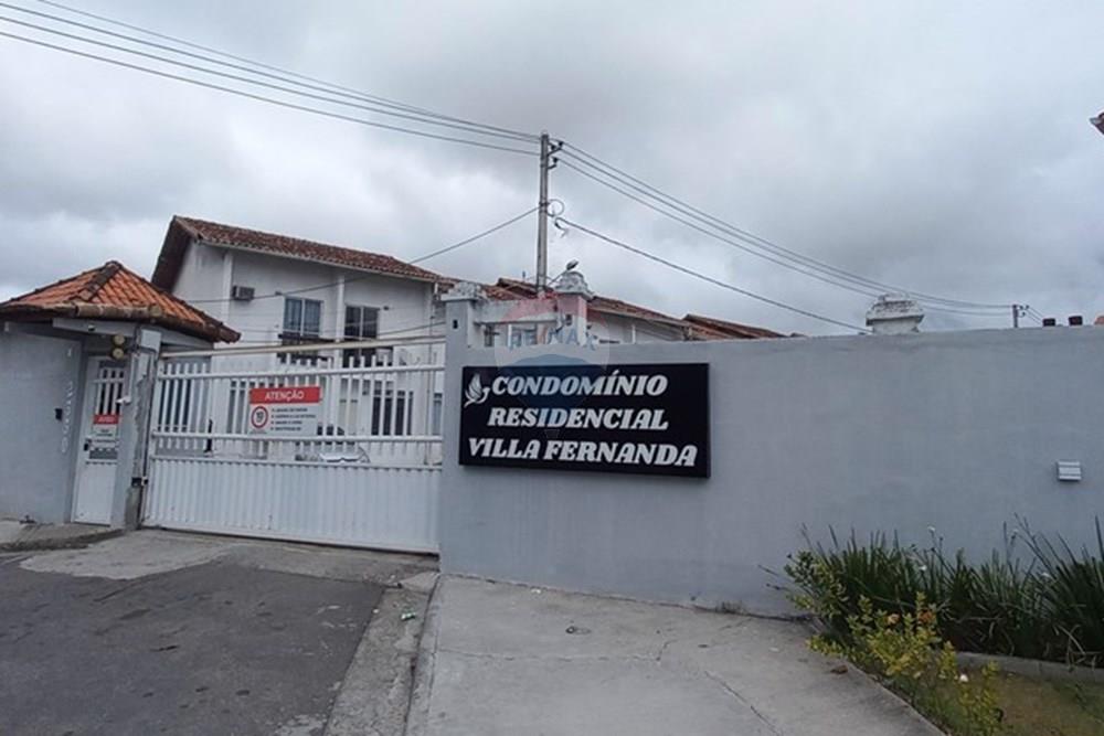 Casa de Condomínio - Venda - Rio de Janeiro , Rio de Janeiro - 20250906_113243.jpg - 680211039-6