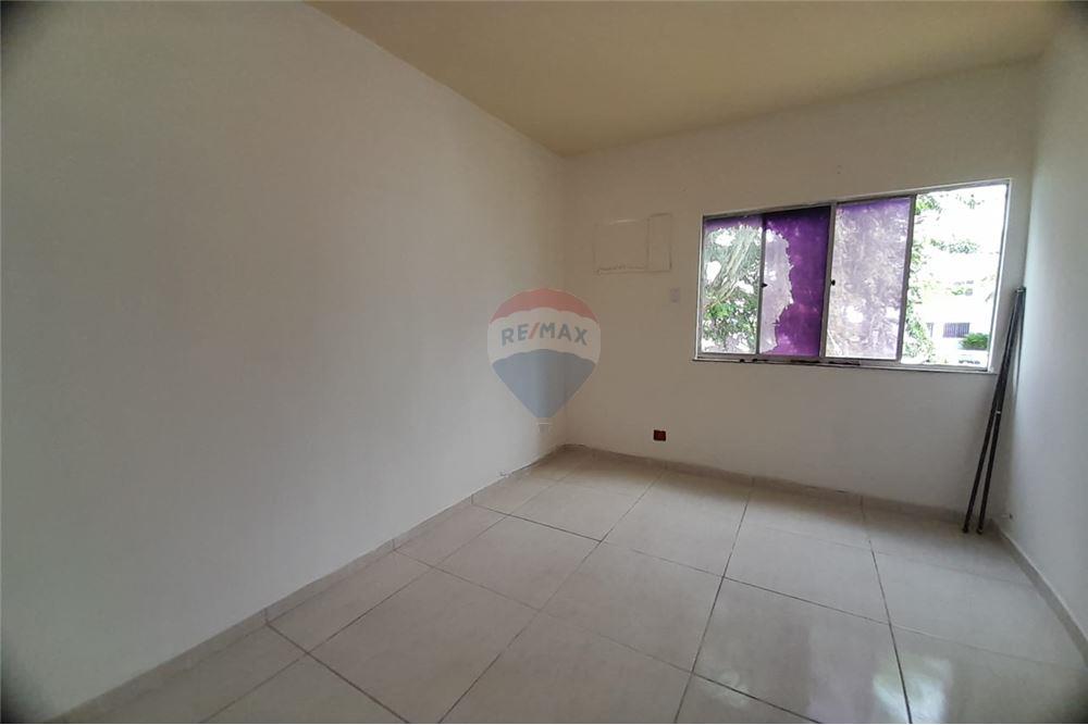 Apartamento - Alugar - Rio de Janeiro , Rio de Janeiro - 9 - 680331009-380