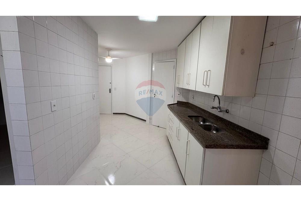 Apartamento - Alugar - Rio de Janeiro , Rio de Janeiro - WhatsApp Image 2025-10-24 at 17.38.13.jpeg - 680321047-9