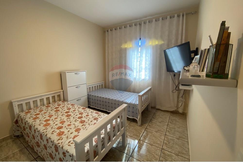 Casa - Venda - Rio de Janeiro , Rio de Janeiro - quarto meninas.jpg - 680281015-73