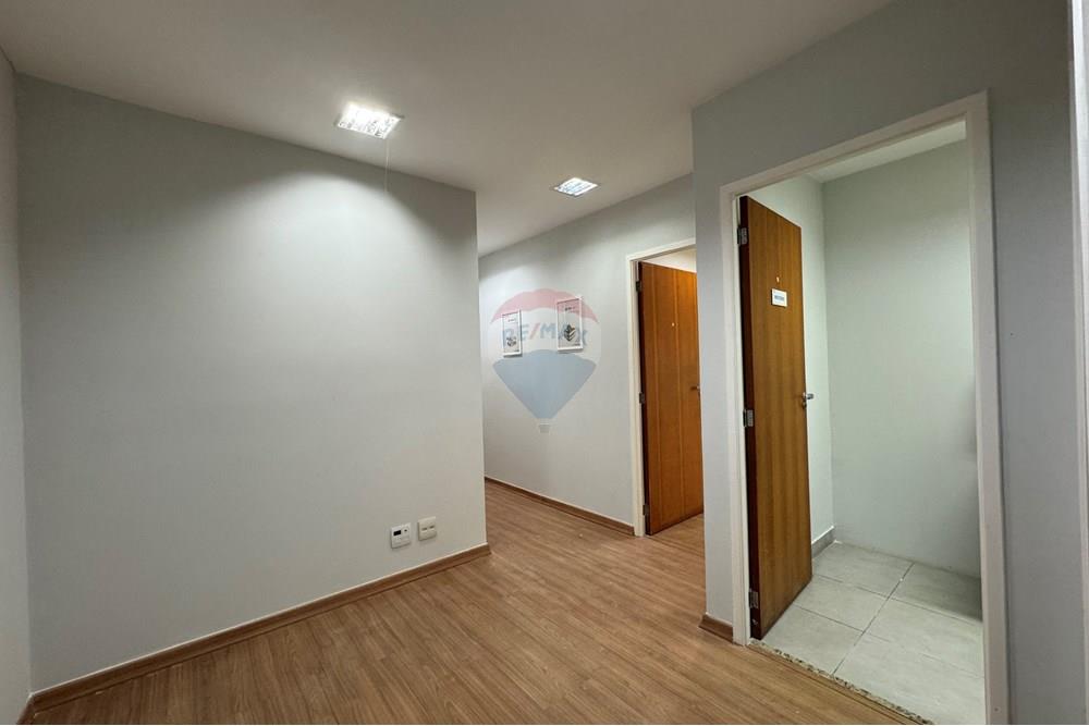 Cj. Comercial/ Sala - Alugar - Rio de Janeiro , Rio de Janeiro - IMG_5838.jpg - 680391013-327