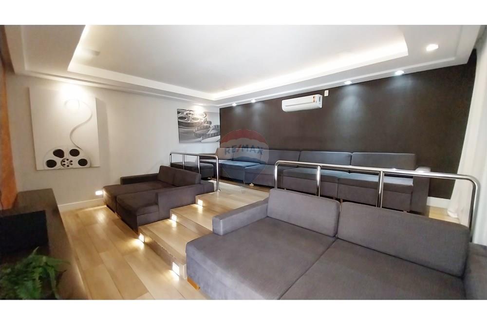 Apartamento - Venda - Rio de Janeiro , Rio de Janeiro - 20241126_103619.jpg - 680291008-32