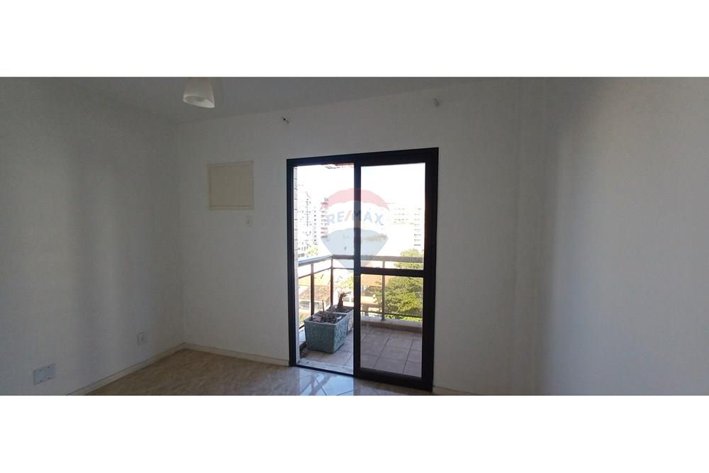 Apartamento - Venda - Rio de Janeiro , Rio de Janeiro - 9 - quarto 1 h.jpg - 680211035-16