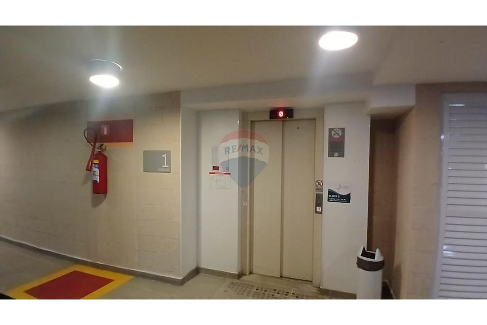 Apartamento - Alugar - Rio de Janeiro , Rio de Janeiro - 1da91abb-1ac8-4d7e-8b48-5fb3de777aca.jpg - 680241031-135