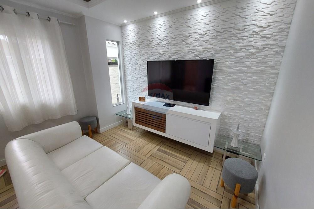 Casa - Venda - Rio de Janeiro , Rio de Janeiro - 20250805_121002.jpg - 680311002-220