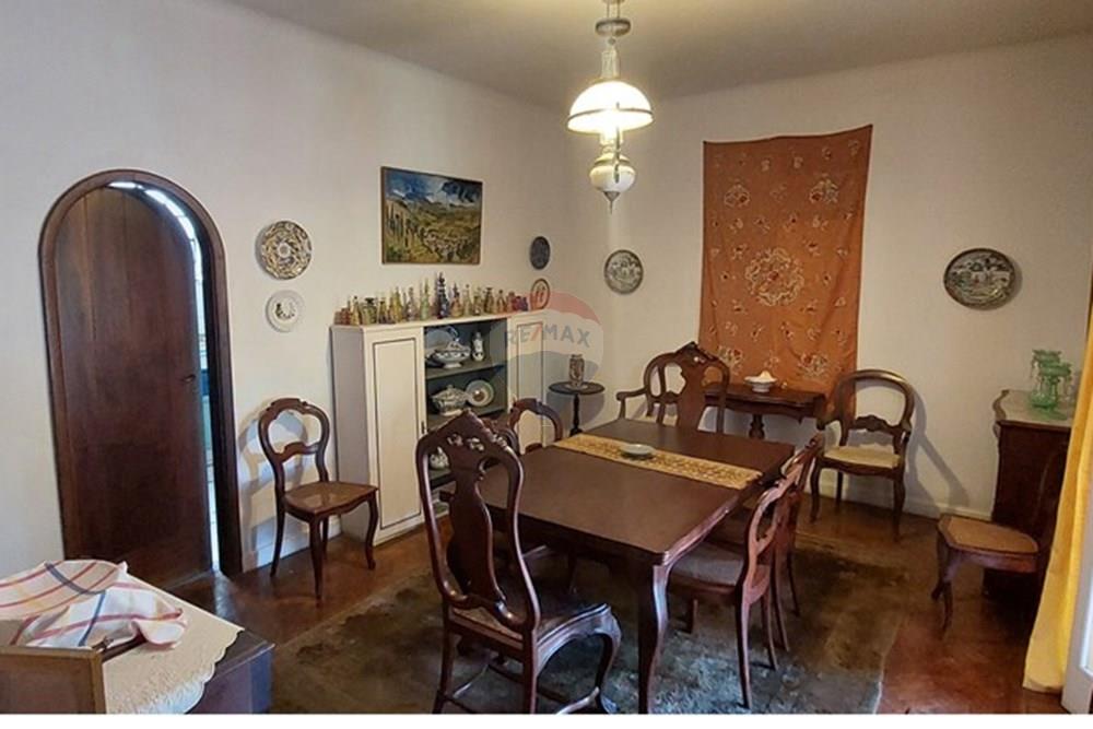 Casa - Venda - Rio de Janeiro , Rio de Janeiro - 20241118_141450.jpg - 680241033-27