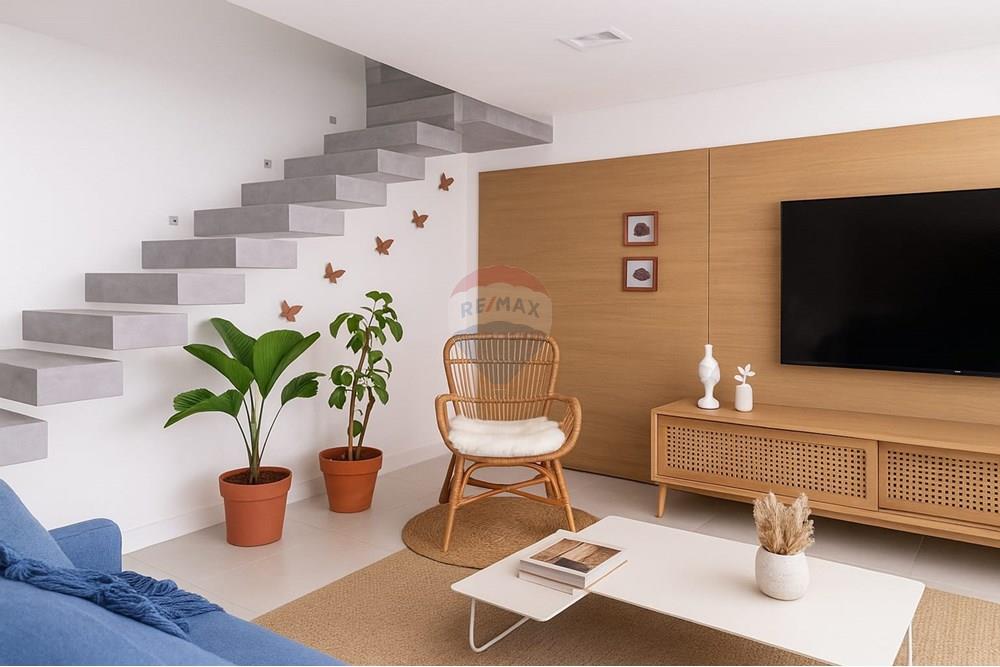 Casa de Condomínio - Venda - Rio de Janeiro , Rio de Janeiro - 2.jpeg - 680311066-11