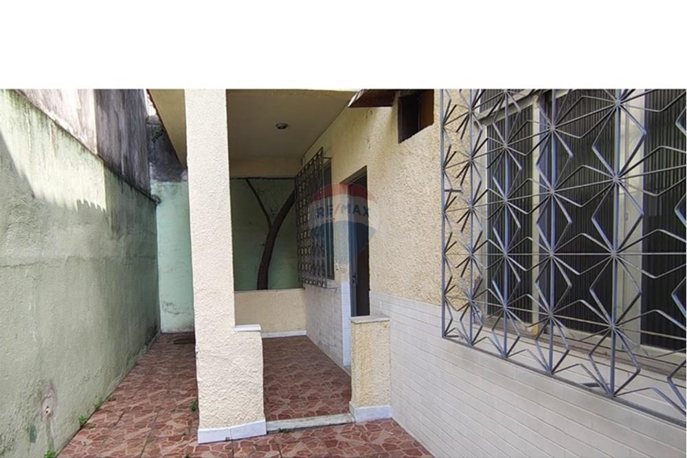 Casa, 2 quartos, 116 m² - Foto 2