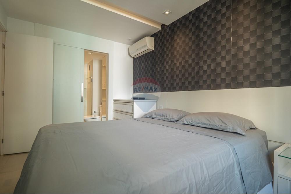 Apartamento - Venda - Rio de Janeiro , Rio de Janeiro - Villa Borghese-12 (1).jpg - Quarto principal - 680321019-96