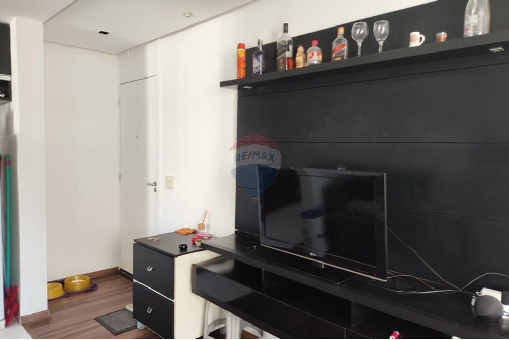 Apartamento - Venda - Rio de Janeiro , Rio de Janeiro - 5.jpeg - 680311066-12