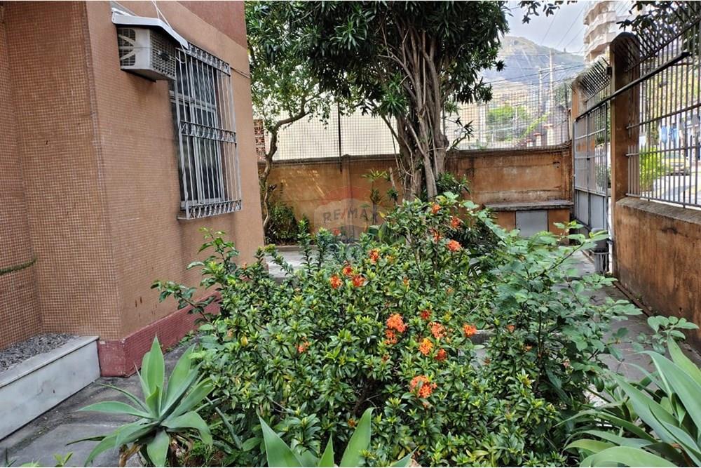 Apartamento - Venda - Rio de Janeiro , Rio de Janeiro - JARDIM VERA.jpg - 680281059-118