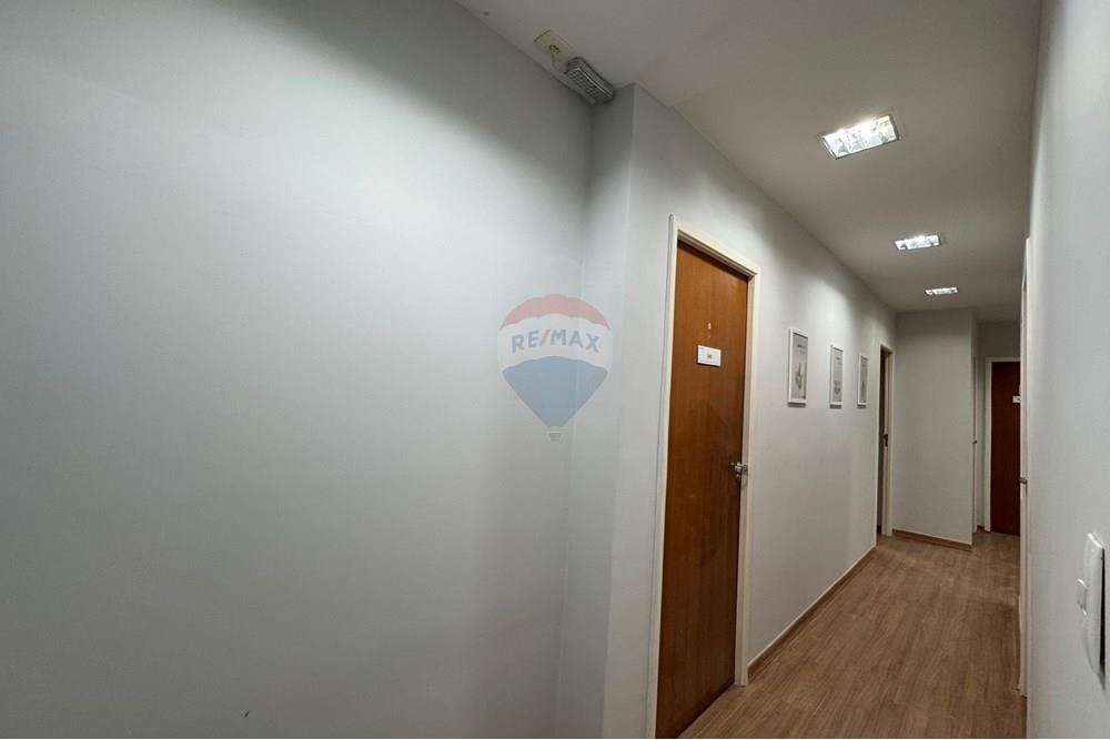 Cj. Comercial/ Sala - Alugar - Rio de Janeiro , Rio de Janeiro - IMG_5818.jpg - 680391013-327