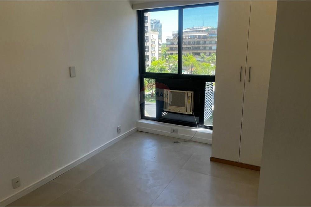 Apartamento - Alugar - Rio de Janeiro , Rio de Janeiro - WhatsApp Image 2025-10-27 at 11.39.58 (2).jpeg - 680241055-3