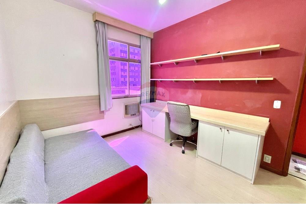 Apartamento - Alugar - Rio de Janeiro , Rio de Janeiro - IMG-20240927-WA0026.jpg - 680391008-177