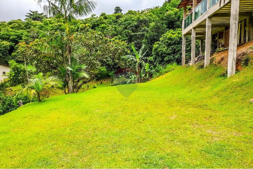 Chácara / Sítio / Fazenda - Venda - Rio de Janeiro , Rio de Janeiro - 5.jpg - 680331011-128