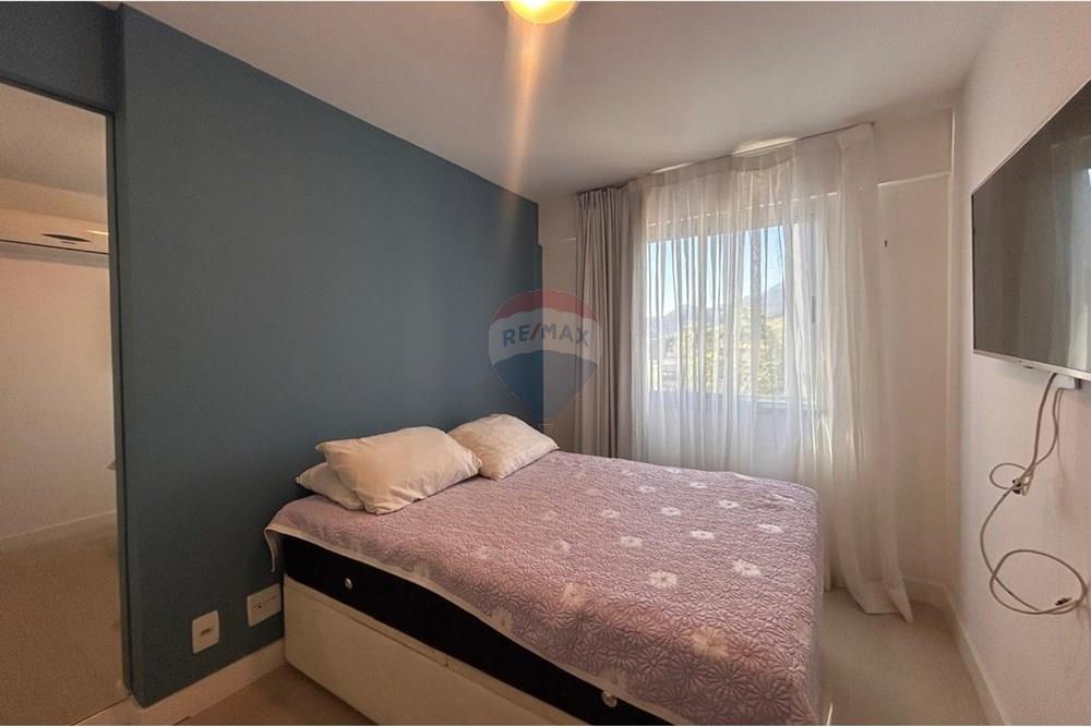 Apartamento - Alugar - Rio de Janeiro , Rio de Janeiro - 12.jpg - 680321010-151