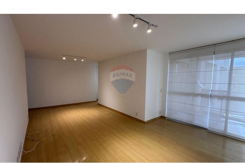 Apartamento - Alugar - Rio de Janeiro , Rio de Janeiro - sala 2.jpg - 680321047-9