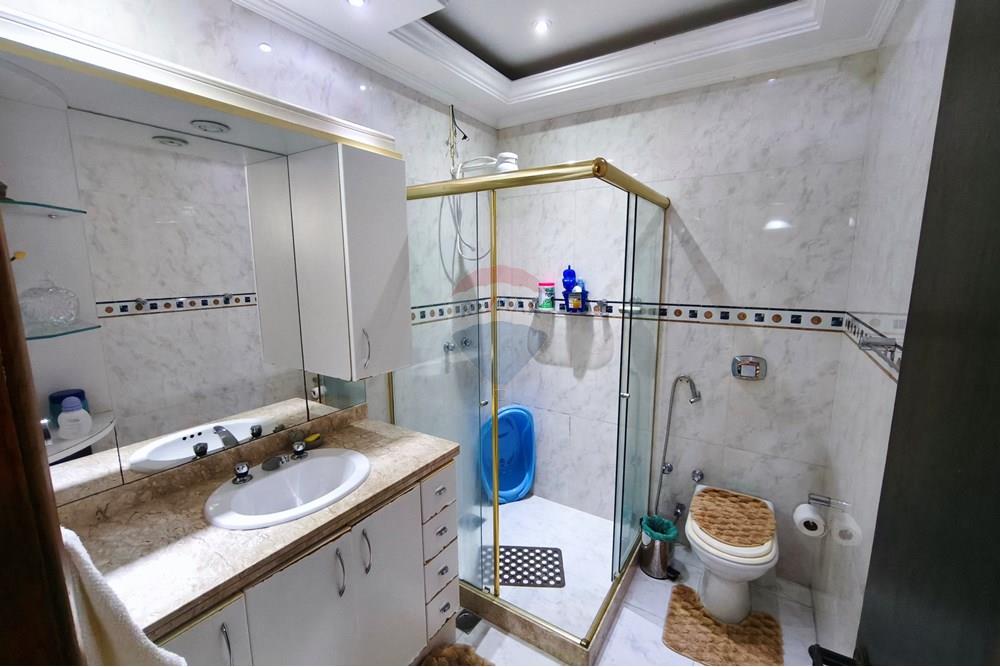 Casa de Condomínio - Venda - Rio de Janeiro , Rio de Janeiro - IMG_20250825_143825.jpg - 680231021-113