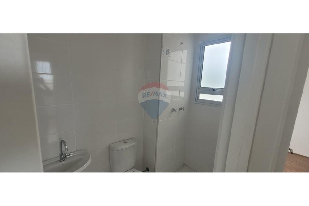 Apartamento - Alugar - Rio de Janeiro , Rio de Janeiro - WhatsApp Image 2025-09-24 at 11.42.05.jpeg - 680211044-12