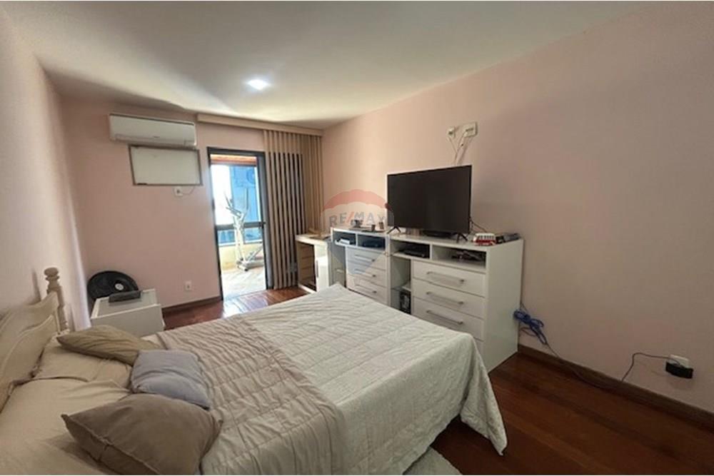 Cobertura - Venda - Rio de Janeiro , Rio de Janeiro - IMG_3652.jpg - 680371008-53