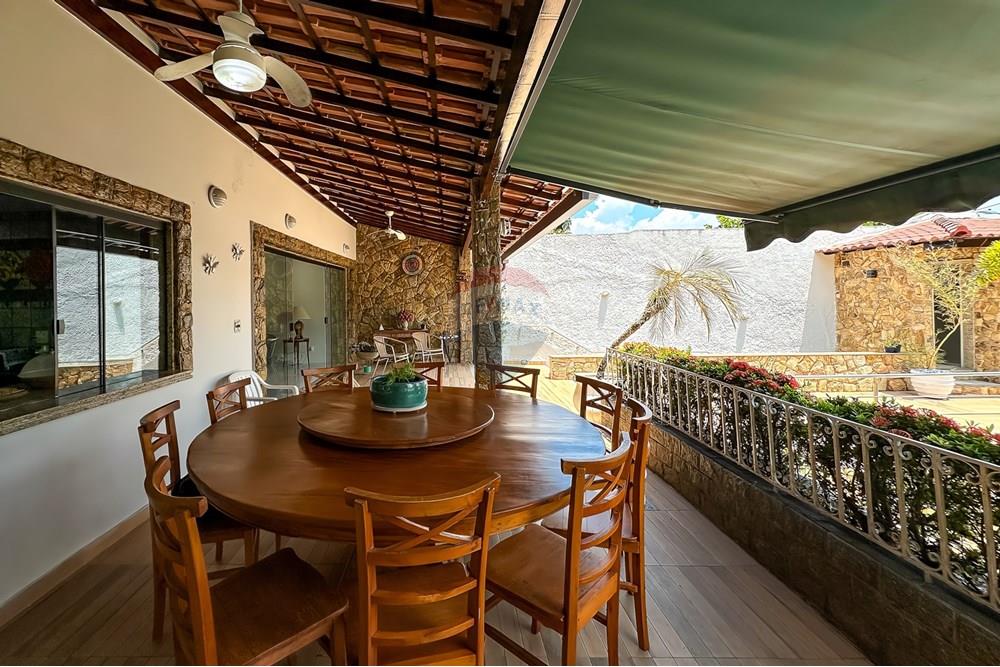 Casa de Condomínio - Venda - Rio de Janeiro , Rio de Janeiro - Eldorado (14).jpg - 680291008-34