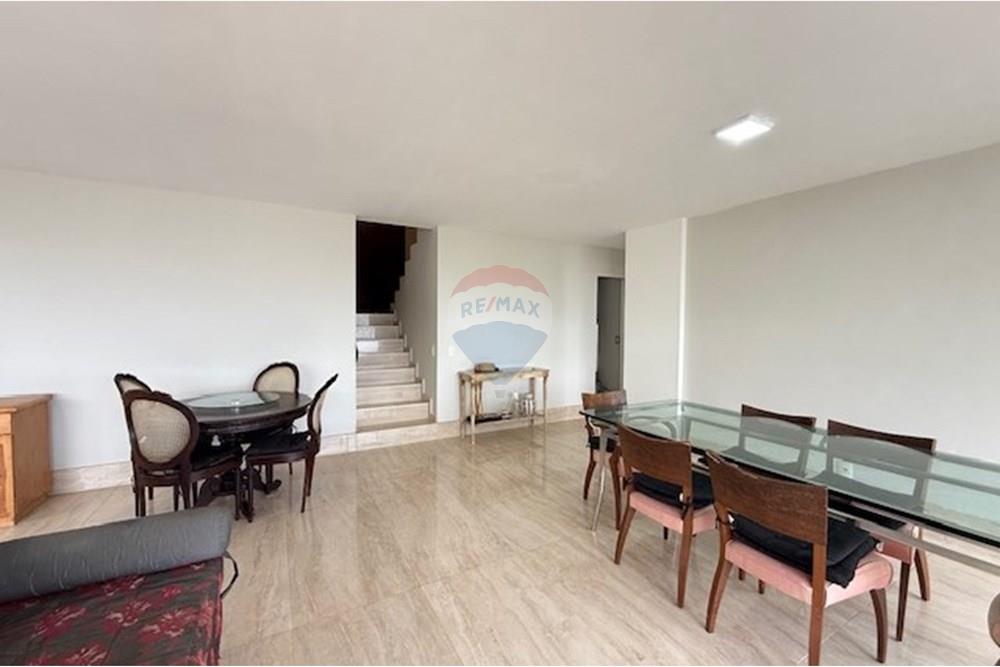 Casa de Condomínio - Venda - Rio de Janeiro , Rio de Janeiro - IMG_4406.jpg - 680211016-46