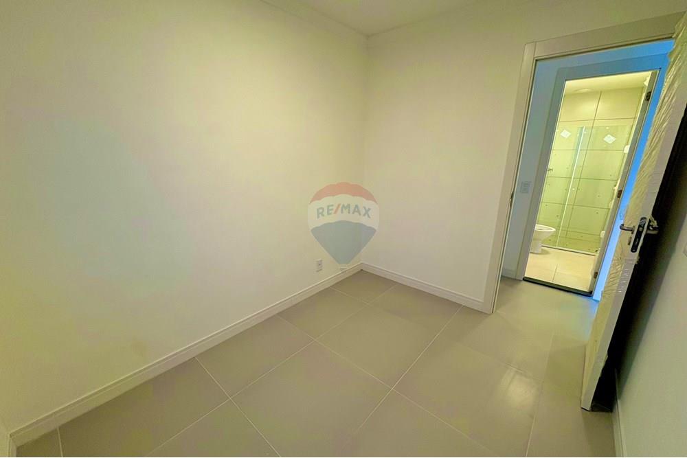 Apartamento - Venda - Rio de Janeiro , Rio de Janeiro - IMG_5813.jpg - Quarto - 680371005-146