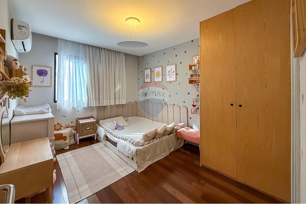 Casa de Condomínio - Venda - Rio de Janeiro , Rio de Janeiro - Foto (56).jpg - 680291006-277