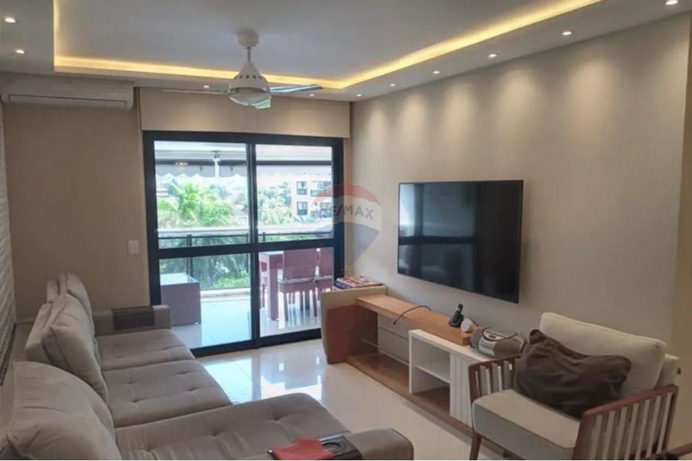 Apartamento - Alugar - Rio de Janeiro , Rio de Janeiro - IMG_7192.jpeg - 680241055-3