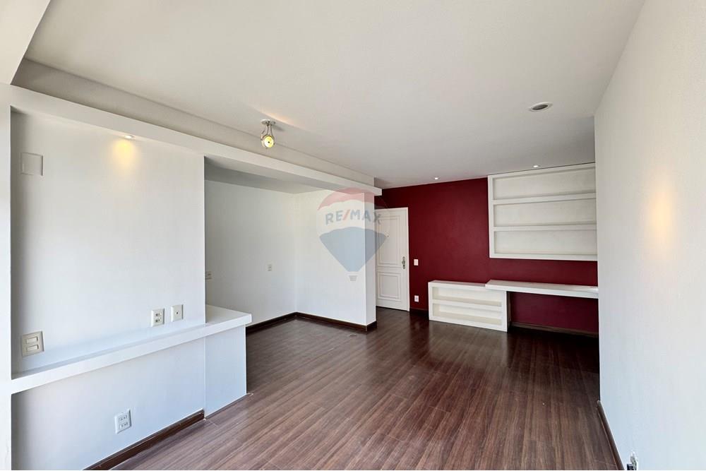 Apartamento - Venda - Rio de Janeiro , Rio de Janeiro - IMG_6998.jpeg - 680291014-120