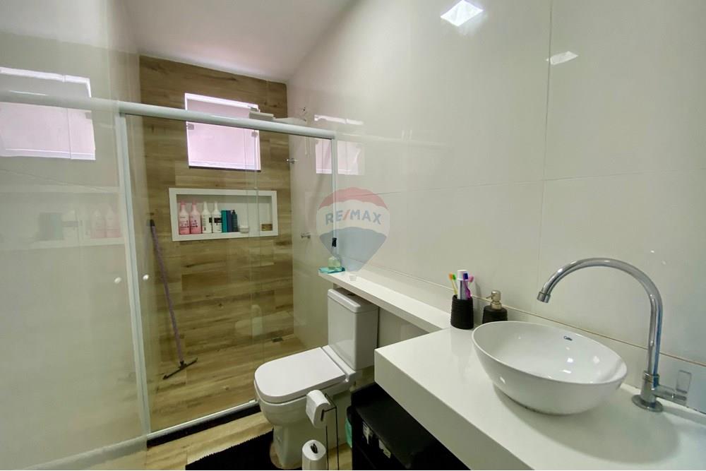 Casa de Condomínio - Alugar - Rio de Janeiro , Rio de Janeiro - WhatsApp Image 2024-12-13 at 12.02.20.jpeg - 680331047-47