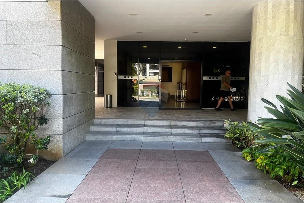 Apartamento - Alugar - Rio de Janeiro , Rio de Janeiro - WhatsApp Image 2025-10-27 at 11.51.19 (4).jpeg - 680241055-5