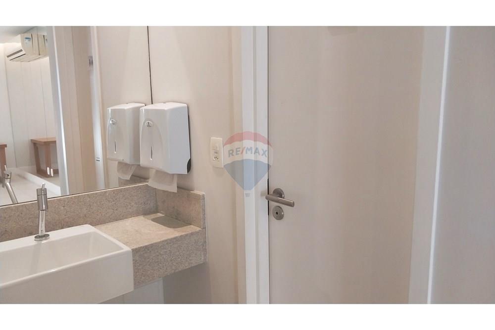 Apartamento - Venda - Rio de Janeiro , Rio de Janeiro - 20241126_104424.jpg - 680291008-32