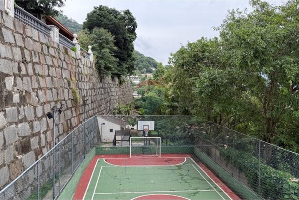 Casa de Condomínio - Venda - Rio de Janeiro , Rio de Janeiro - IMG_4420.jpg - 680211016-46