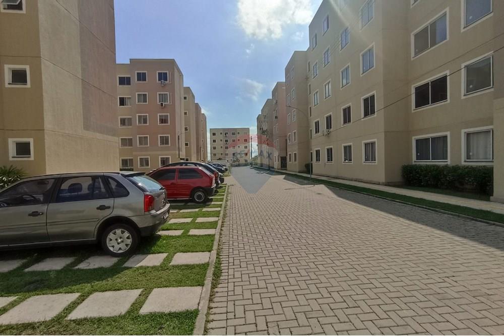 Apartamento - Venda - Rio de Janeiro , Rio de Janeiro - WhatsApp Image 2025-04-26 at 17.30.07.jpeg - 680331001-104