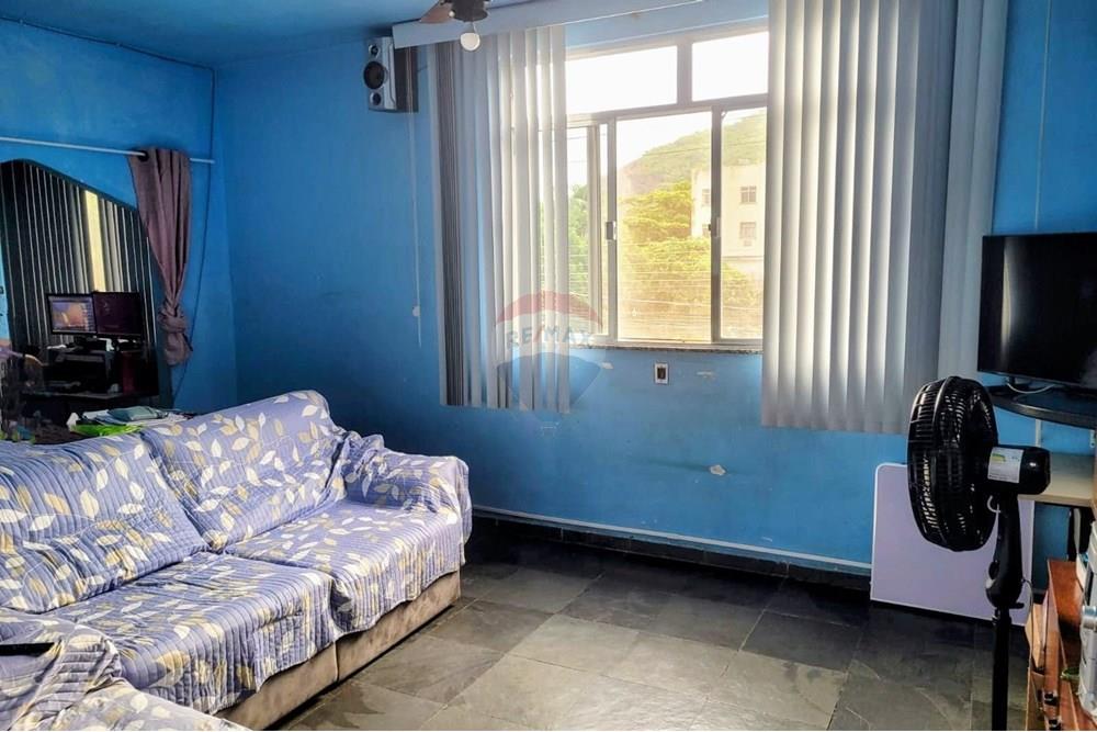 Duplex - Venda - Rio de Janeiro , Rio de Janeiro - WhatsApp Image 2025-04-04 at 16.46.18.jpeg - 680331042-23