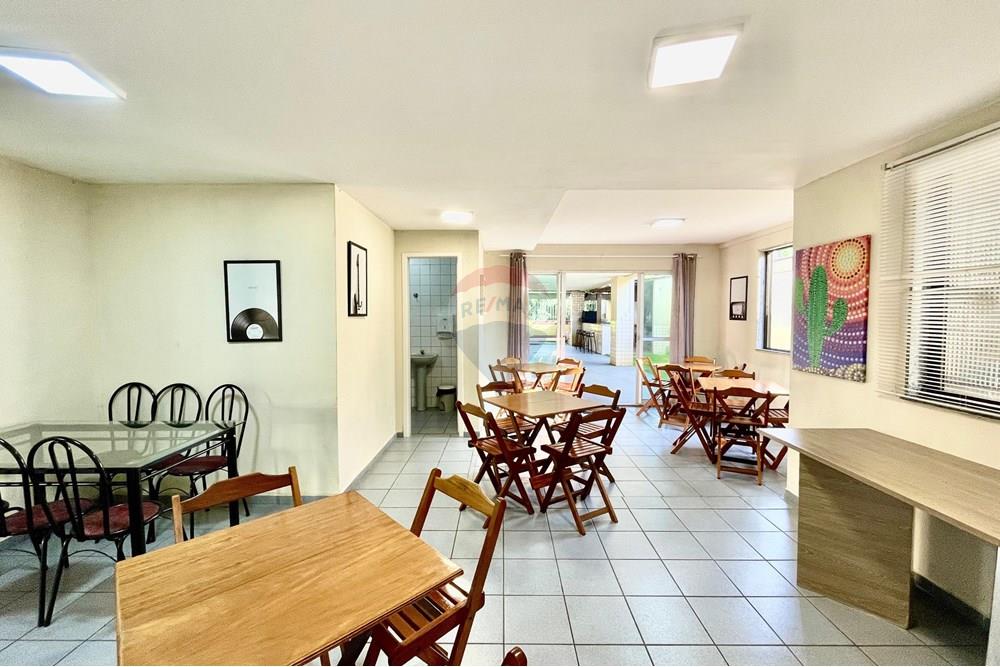 Apartamento - Venda - Rio de Janeiro , Rio de Janeiro - 59e77615-a5ed-4d10-bc86-6a192c5fec1e.jpeg - 680391062-6