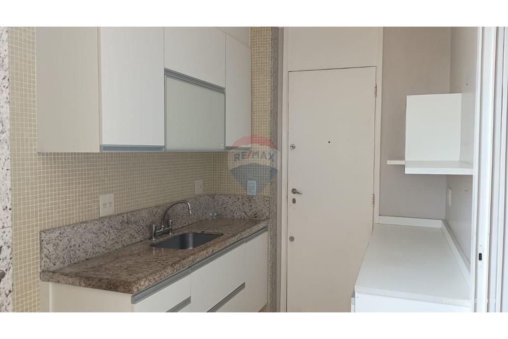 Apartamento - Venda - Rio de Janeiro , Rio de Janeiro - IMG-20251103-WA0040.jpg - 680321044-26